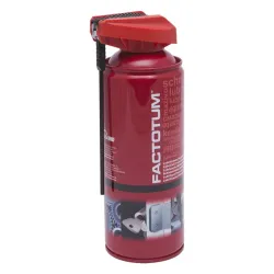 VMD 3-in-1 univerzális kenő, védő, tisztító spray 400ml