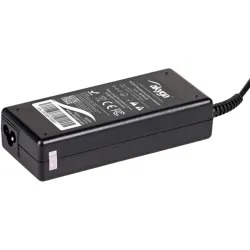 Notebook töltő Akyga AK-ND-26 19.5V / 4.62A 90W 4.5 x 3.0 mm + pin