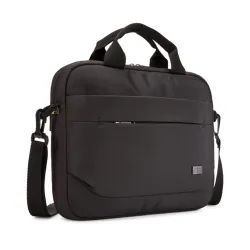 Case Logic 11,6" notebook oldaltáska fekete