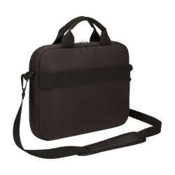 Case Logic 11,6" notebook oldaltáska fekete