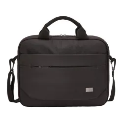 Case Logic 11,6" notebook oldaltáska fekete