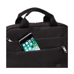 Case Logic 11,6" notebook oldaltáska fekete