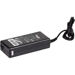 Notebook töltő Akyga AK-ND-26 19.5V / 4.62A 90W 4.5 x 3.0 mm + pin