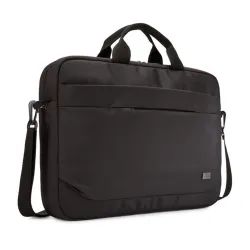 Case Logic 15,6" notebook oldaltáska fekete