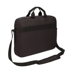 Case Logic 15,6" notebook oldaltáska fekete