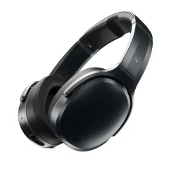 Skullcandy Hesh ANC Wireless mikrofonos fejhallgató fekete (S6HHW-N740)