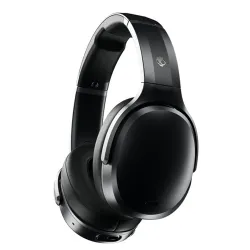 Skullcandy Hesh ANC Wireless mikrofonos fejhallgató fekete (S6HHW-N740)