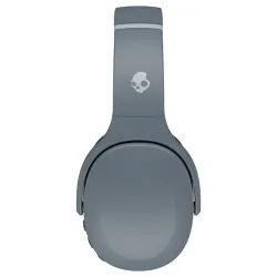 Skullcandy S6EVW-N744 Crusher EVO Bluetooth szürke fejhallgató