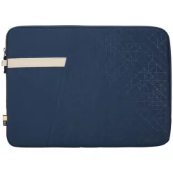 Case Logic Ibira 13" kék notebook tok