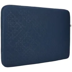 Case Logic Ibira 15,6" kék notebook tok