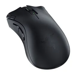 Razer DeathAdder V2 X HyperSpeed vezeték nélküli gamer egér