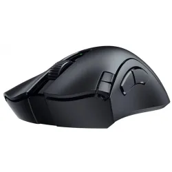 Razer DeathAdder V2 X HyperSpeed vezeték nélküli gamer egér