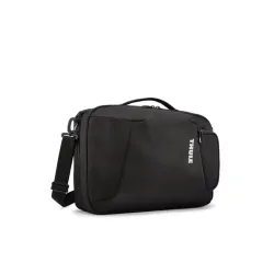 Thule Accent Convertible laptop táska 15.6" fekete (3204815)
