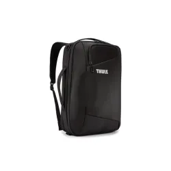 Thule Accent Convertible laptop táska 15.6" fekete (3204815)