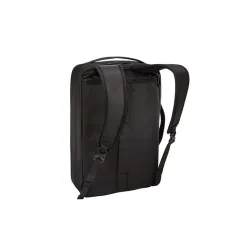 Thule Accent Convertible laptop táska 15.6" fekete (3204815)