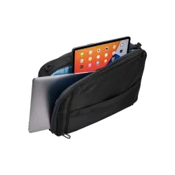 Thule Accent Convertible laptop táska 15.6" fekete (3204815)