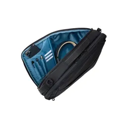 Thule Accent Convertible laptop táska 15.6" fekete (3204815)