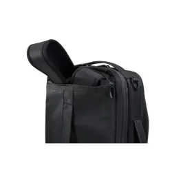 Thule Accent Convertible laptop táska 15.6" fekete (3204815)