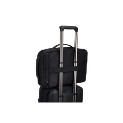 Thule Accent Convertible laptop táska 15.6" fekete (3204815)