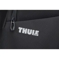 Thule Accent Convertible laptop táska 15.6" fekete (3204815)