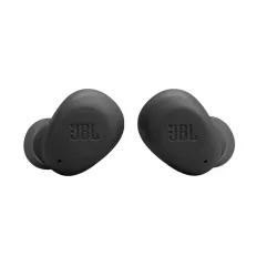 JBL Wave Buds TWS Bluetooth Headset Black