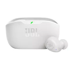 JBL Wave Buds | True wireless earbuds - White
