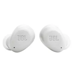 JBL Wave Buds | True wireless earbuds - White