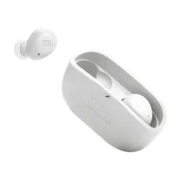 JBL Wave Buds | True wireless earbuds - White