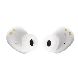 JBL Wave Buds | True wireless earbuds - White