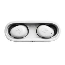 JBL Wave Buds | True wireless earbuds - White