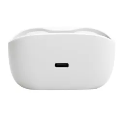 JBL Wave Buds | True wireless earbuds - White