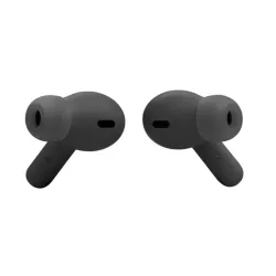 JBL Wave Beam TWS Bluetooth Headset Black