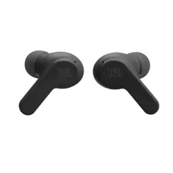 JBL Wave Beam TWS Bluetooth Headset Black
