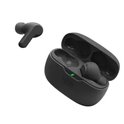 JBL Wave Beam TWS Bluetooth Headset Black