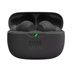 JBL Wave Beam TWS Bluetooth Headset Black