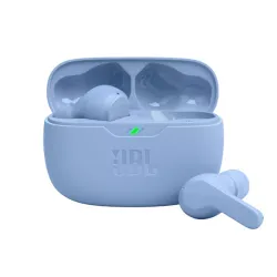 JBL Wave Beam (Vezeték nélküli fülhallgató), Kék