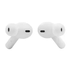 JBL Wave Beam TWS Bluetooth Headset White
