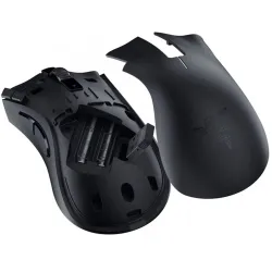 Razer DeathAdder V2 X HyperSpeed vezeték nélküli gamer egér