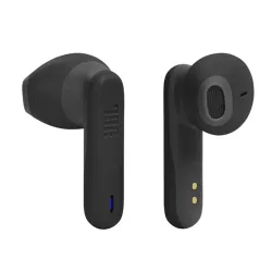 JBL Wave Flex | True wireless earbuds - Black