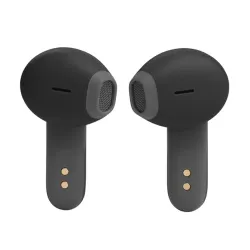 JBL Wave Flex | True wireless earbuds - Black