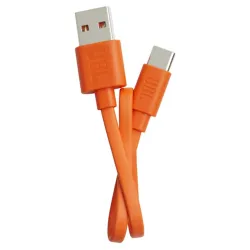 JBL Fülhallgató Vezeték nélküli - Wave Flex (mikrofon, hangerőszabályzó, víz és porálló, BT 5.2, Fehér)