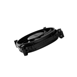 Be Quiet Silent Wings 4 120mm PWM high-speed hűtő ventilátor (BL094)