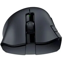 Razer DeathAdder V2 X HyperSpeed vezeték nélküli gamer egér