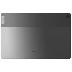 LENOVO Tab M10 G3 (TB-328FU) 4GB 64GB Storm Grey