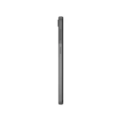 LENOVO Tab M10 G3 (TB-328FU) 4GB 64GB Storm Grey