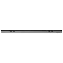 LENOVO Tab M10 G3 (TB-328FU) 4GB 64GB Storm Grey