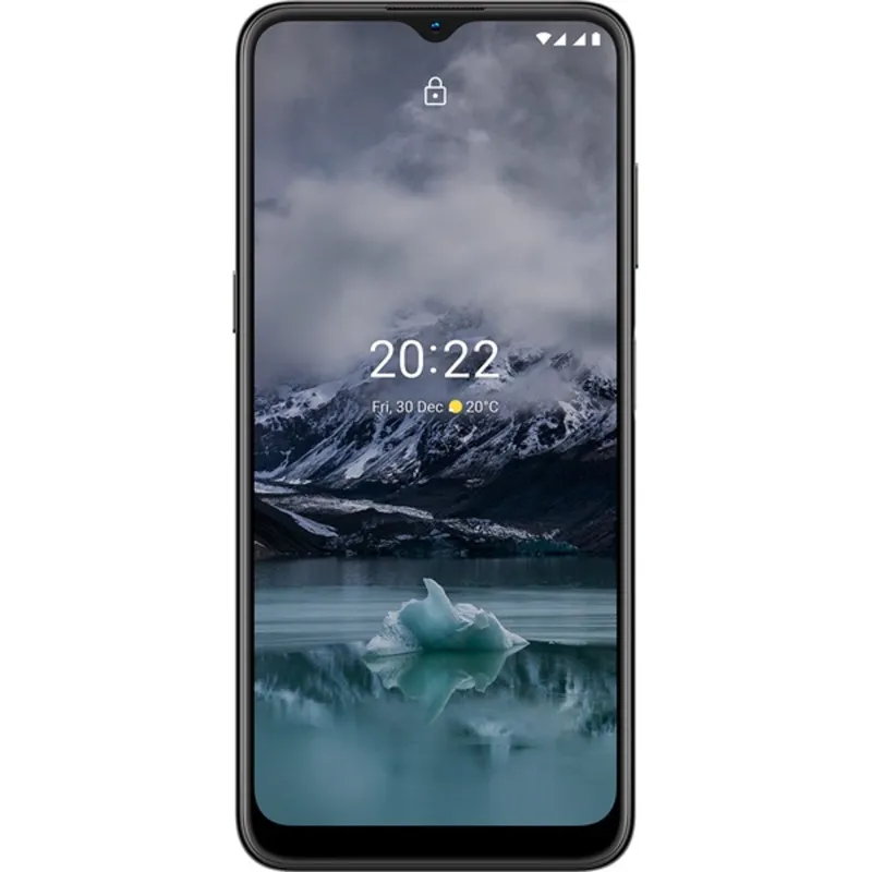 Nokia G11 DS 6,5" 3/32 GB Dual SIM okostelefon + DominoFix Quick Nokia G11 DS 6,5" 3/32 GB Dual SIM okostelefon + DominoFix Quick
