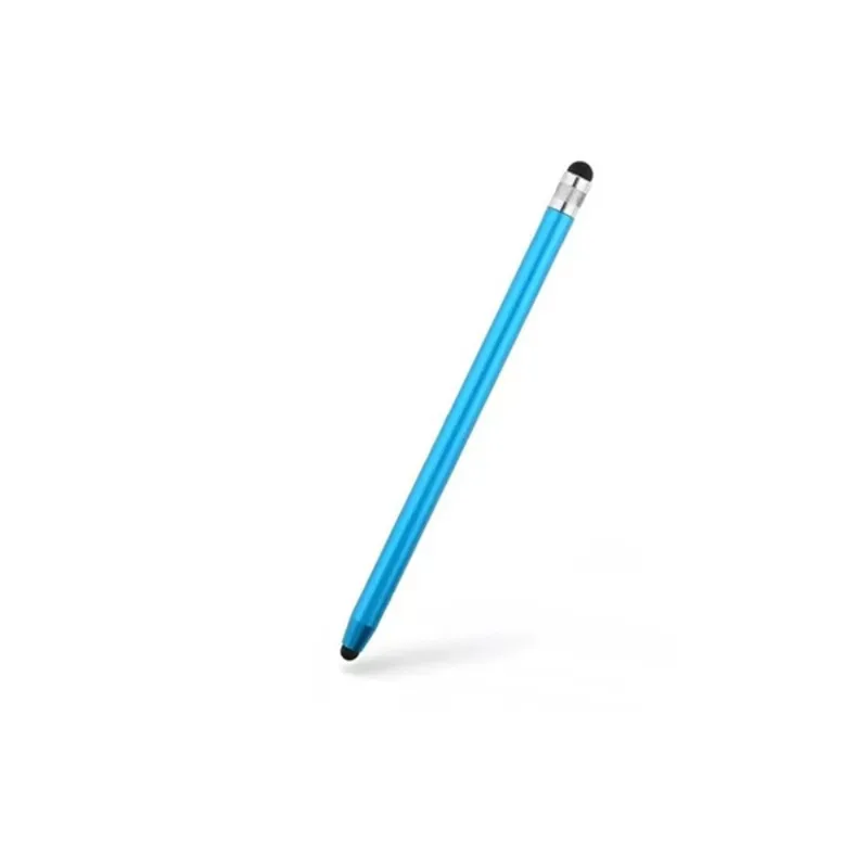 Haffner FN0512 Touch Stylus Pen light kék érintőceruza Haffner FN0512 Touch Stylus Pen light kék érintőceruza
