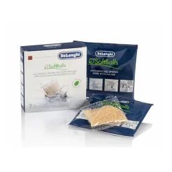 DeLonghi DLSC551 Vízkő elleni tisztító golyó