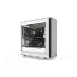 Be quiet! Silent Loop 2 120mm